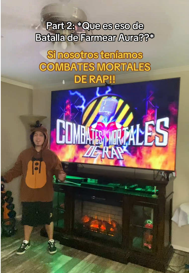 @IannCarlos24