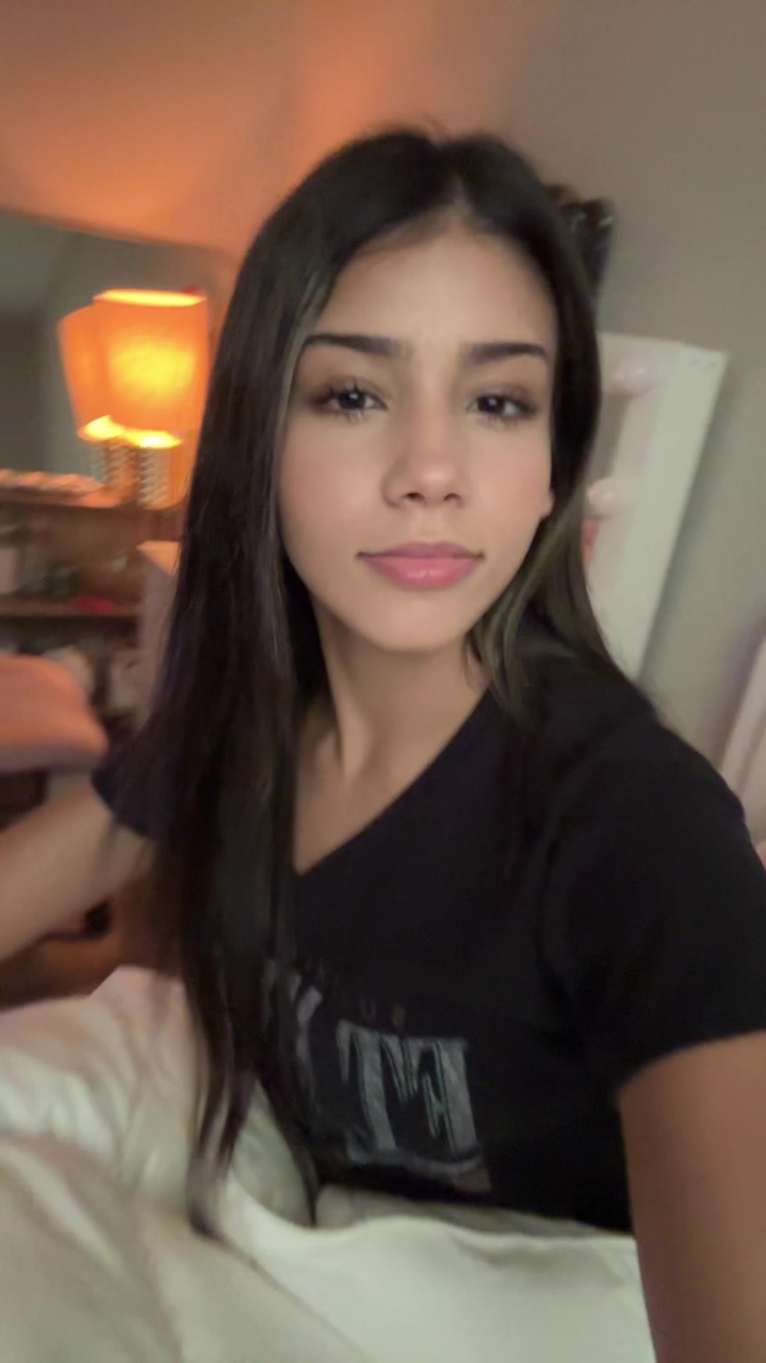 @madds