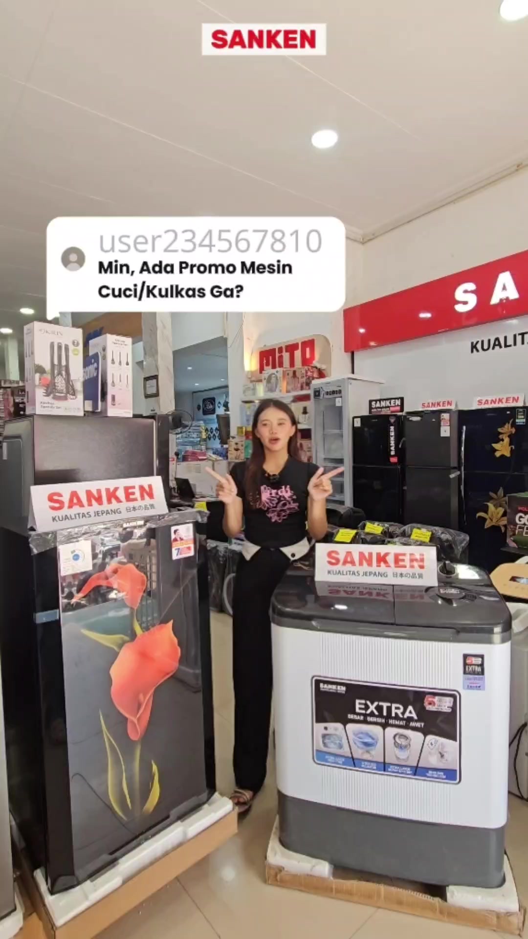 @Mandiri Kadipaten