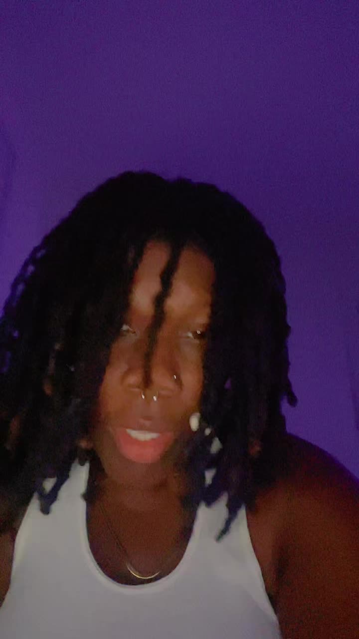 @🌴Sun Shiine🌴🇲🇱🇯🇲