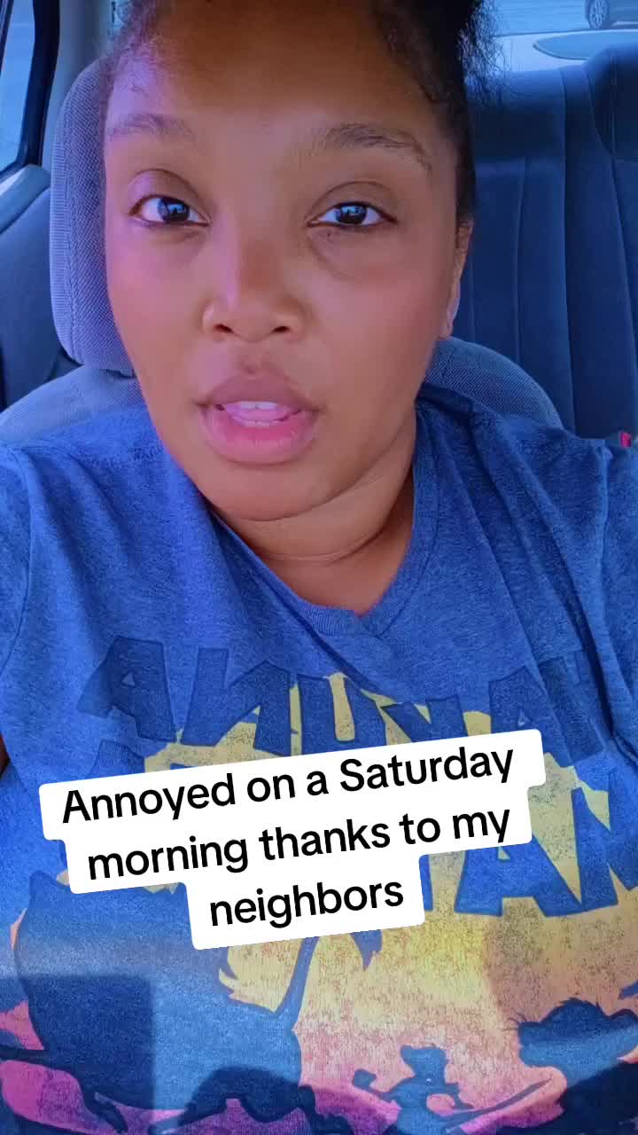 @Latheresa Harris