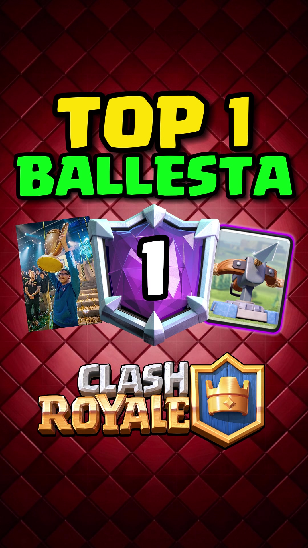 @Tucansito