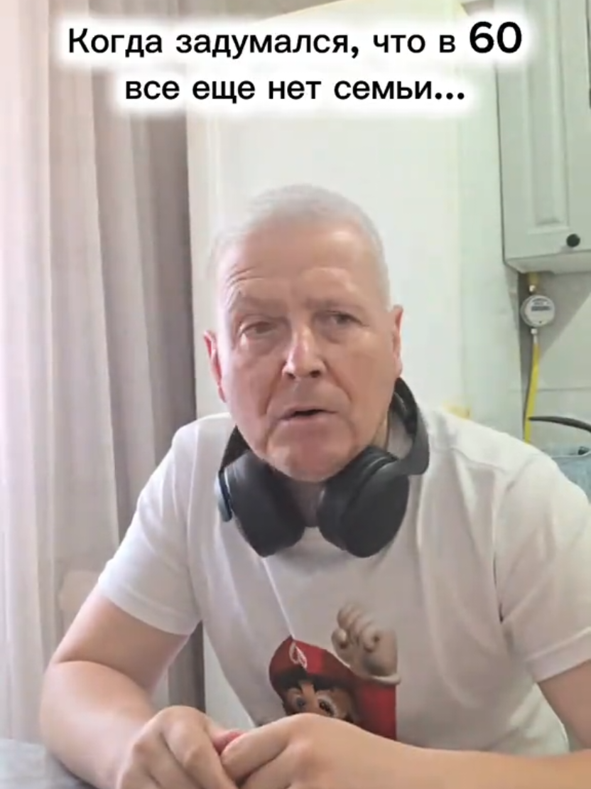 @DoomeR