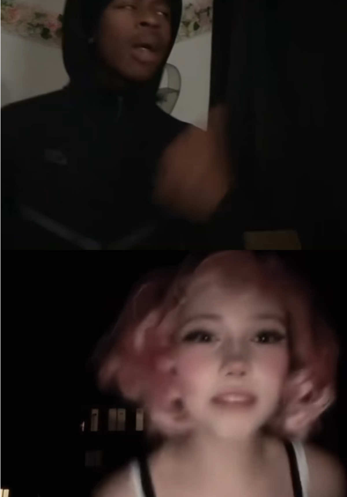 @sudenvvs