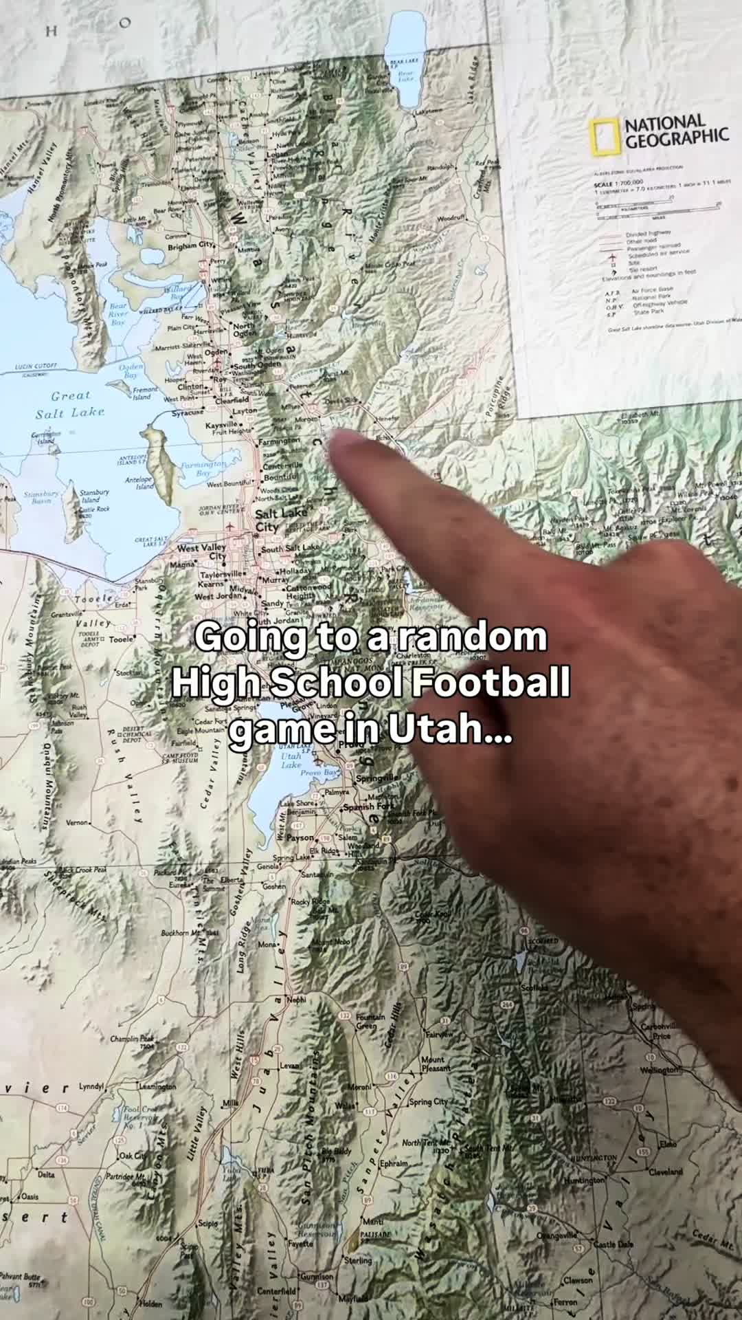 @mcclain.inutah