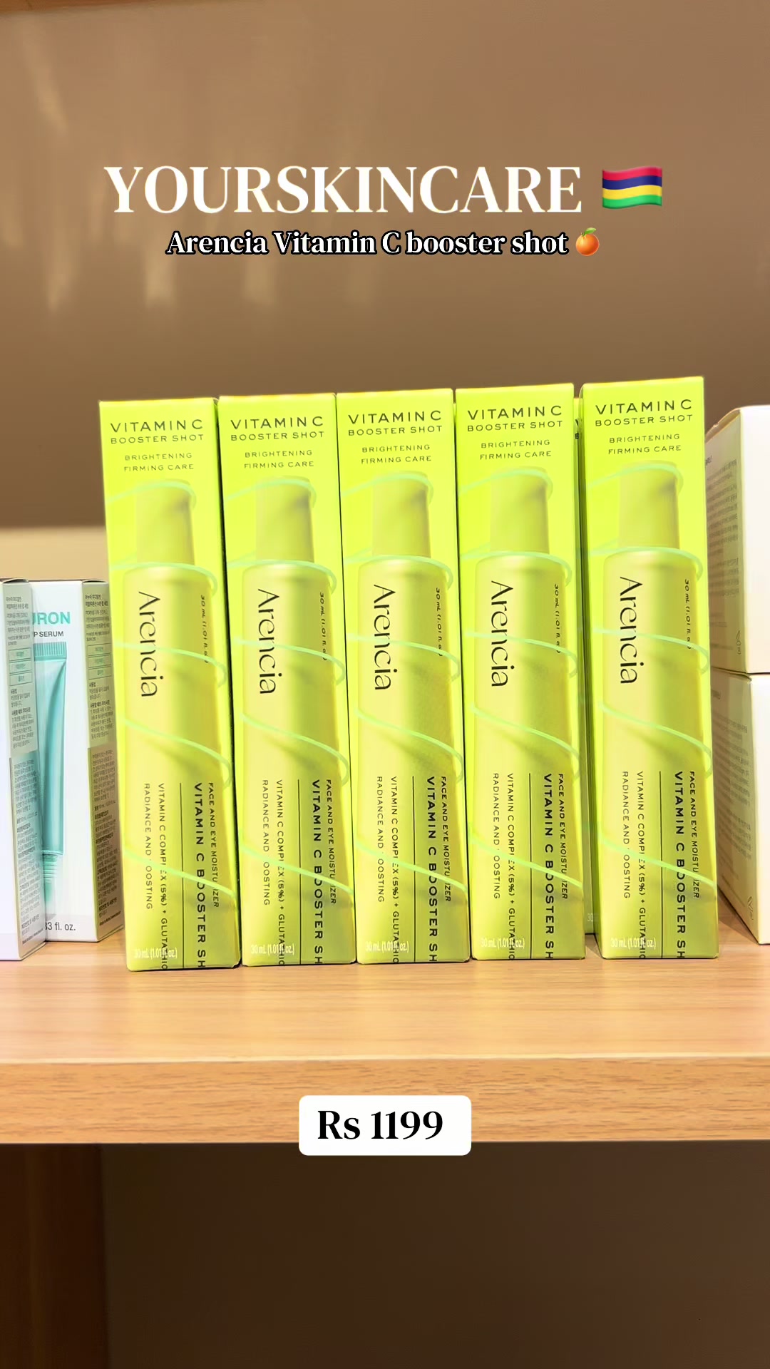@YOURSKINCARE🇰🇷🇲🇺