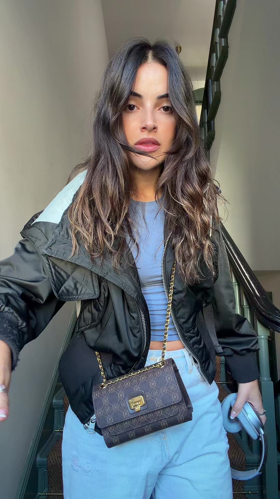 @seliynak