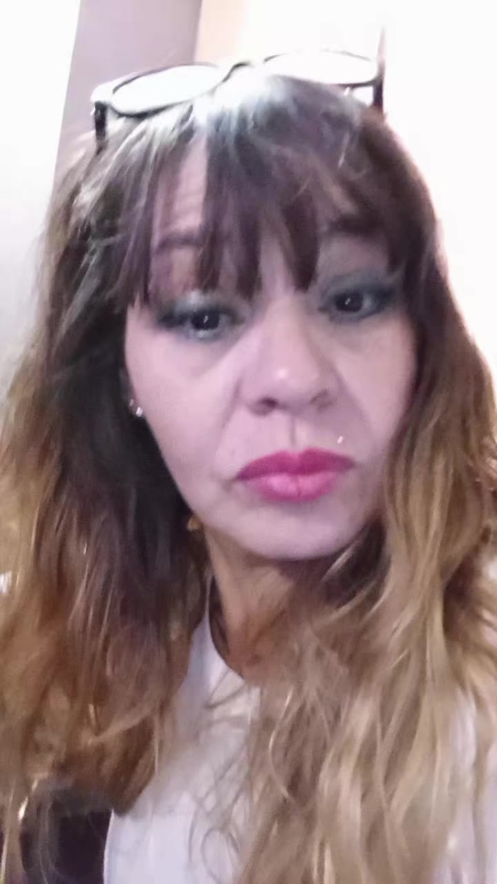 @Susana Marquez