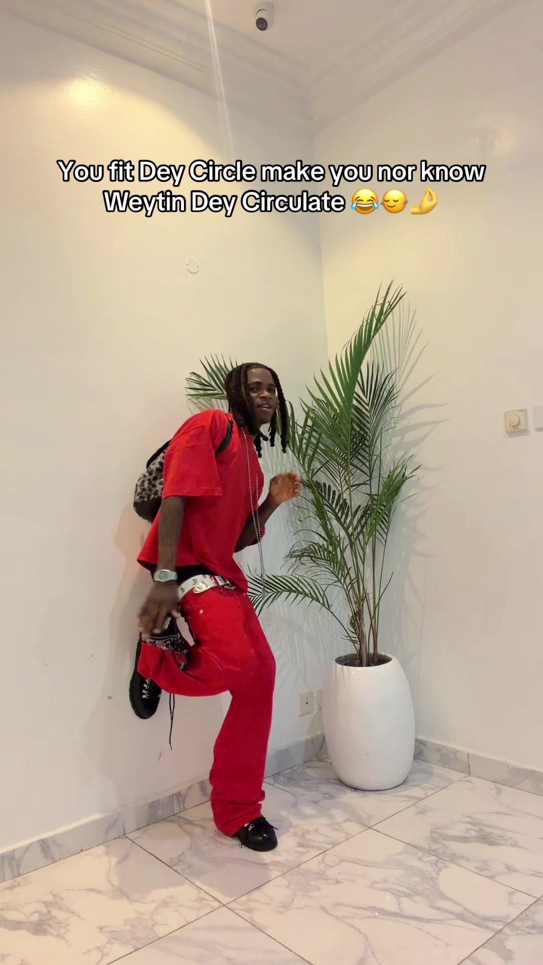 @Gentleinvestor🐍📿😡❤️🚀