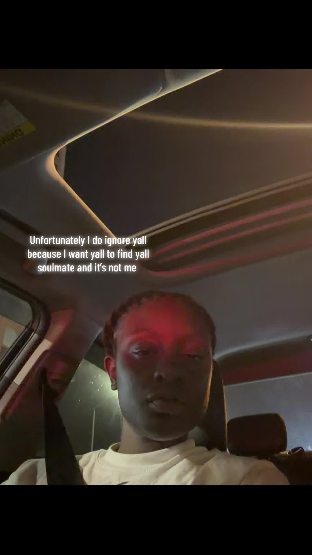 @Jalisa❤️