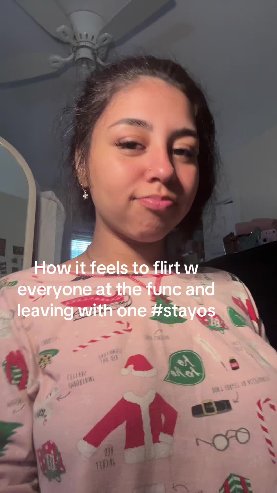 @JujuHoney🍯