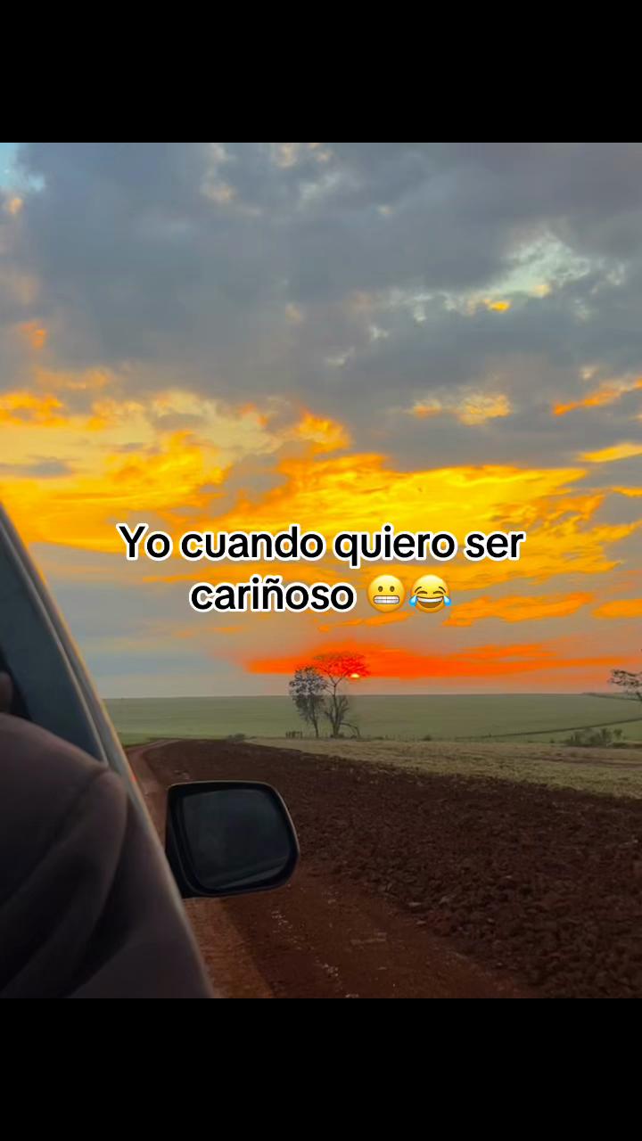 @&Aacute;lvarez 🏄🏻&zwj;♂️