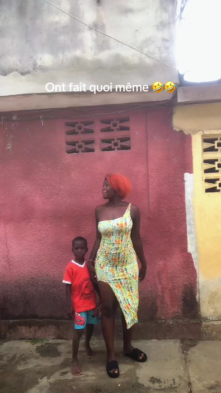 @~Fabibi 🔥claire 💍