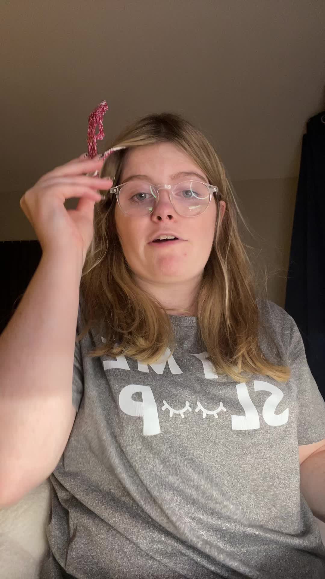 @charley0nrepeat