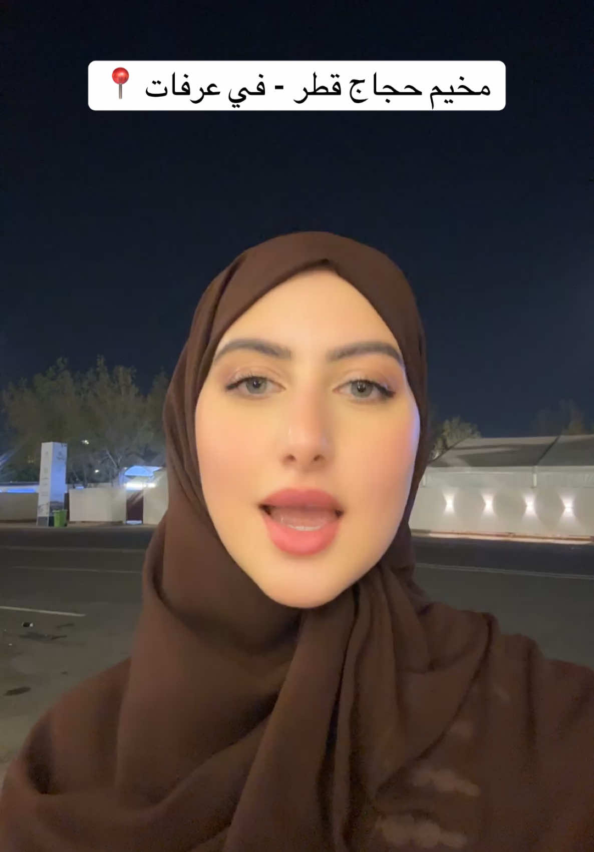 @دجانة بهادر 🐠 Doujana