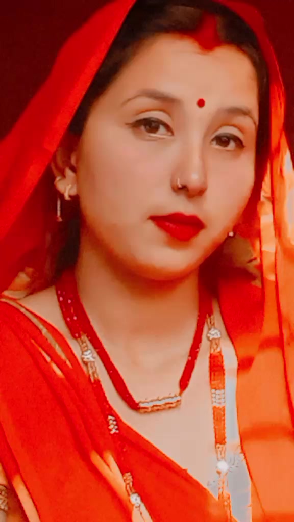 @swastika 💐