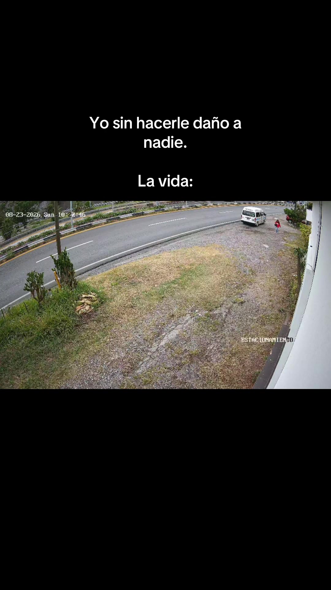 @M