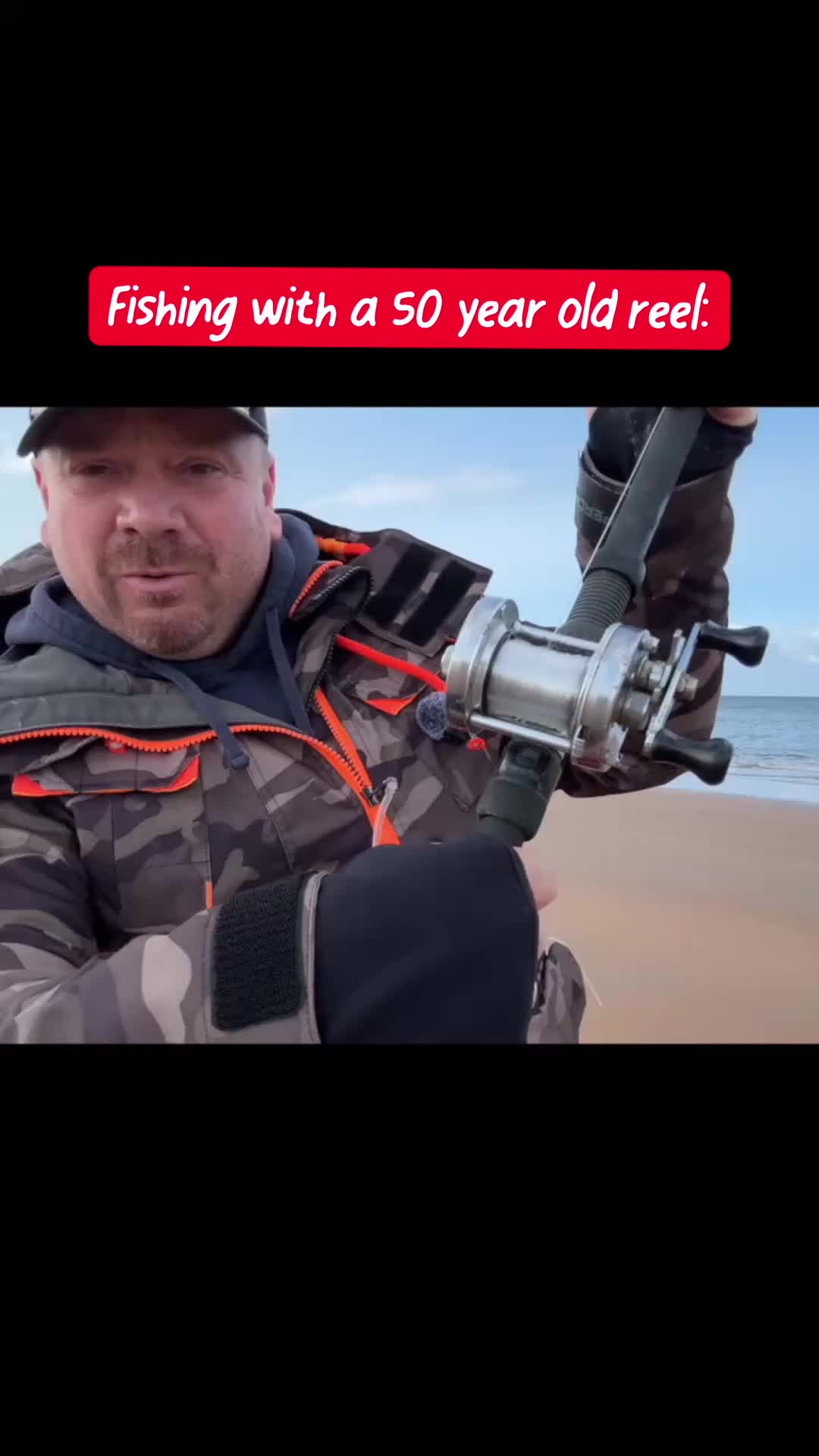 @fishingshaun