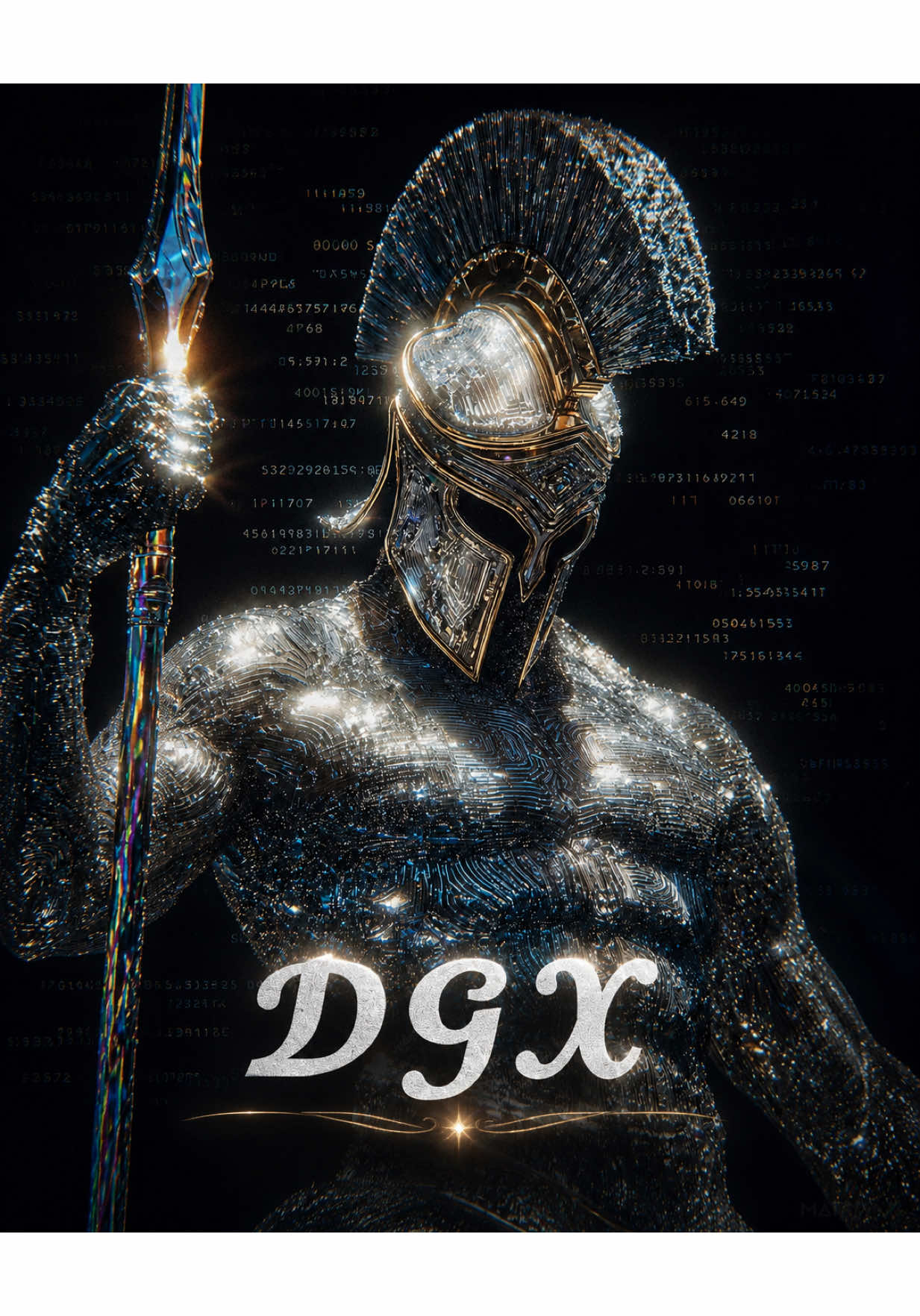 @Mr_Peeenner