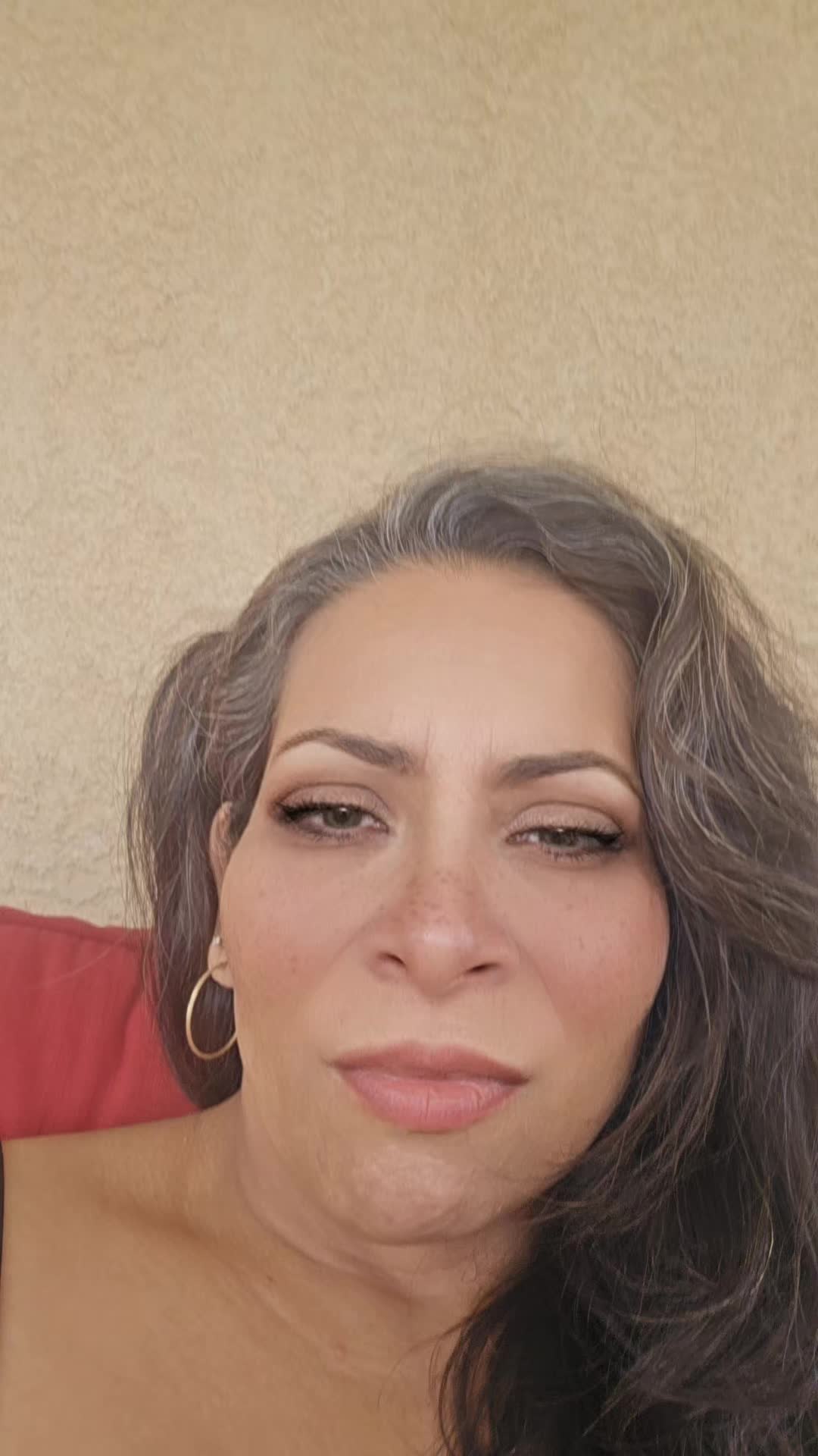 @Cassandra Archibeque ❌️