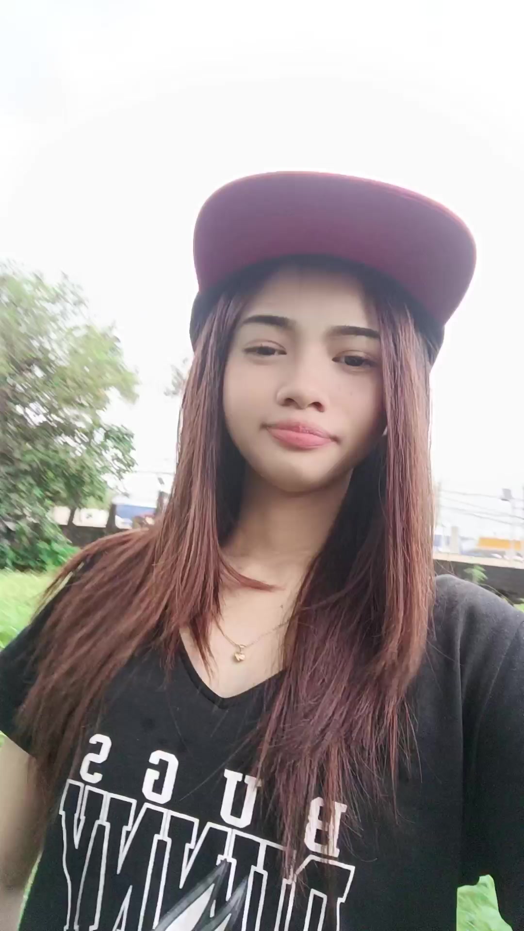 @👾Yan Na Rose👾