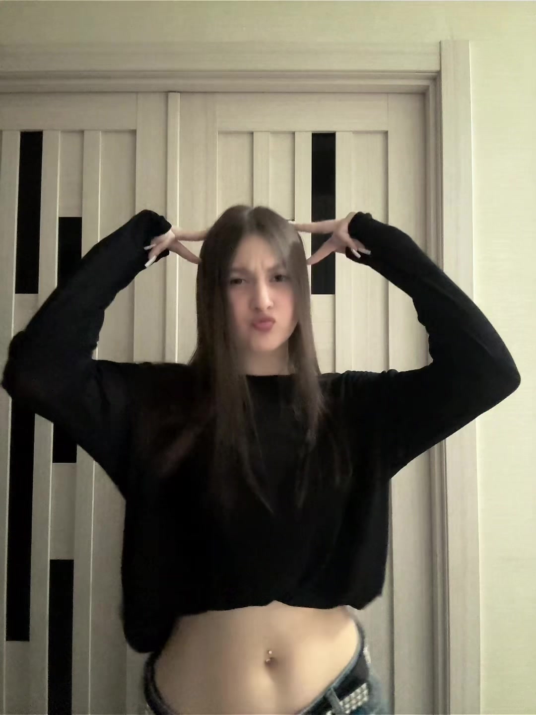 @🕷🕸