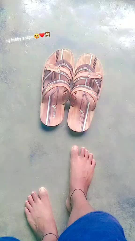 @Parajapati ji ki Rani👸