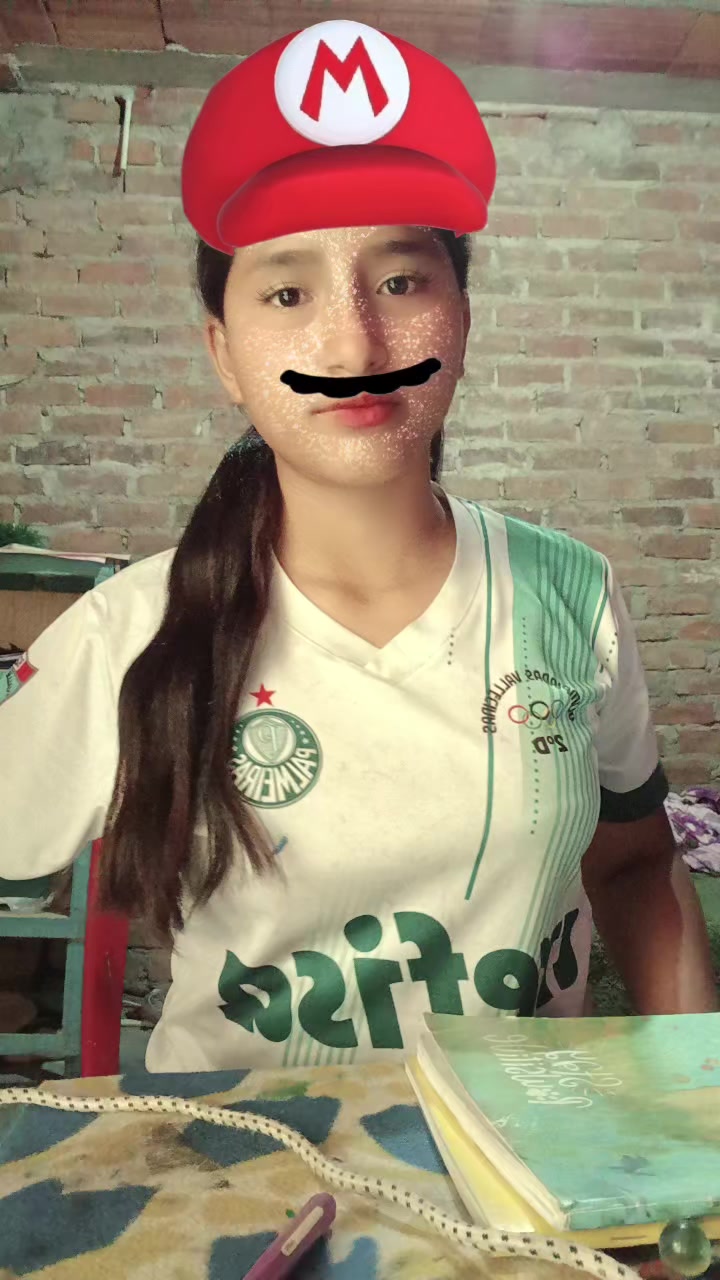 @★~(◡﹏◕✿)"majerli"★~(◡﹏◕✿)