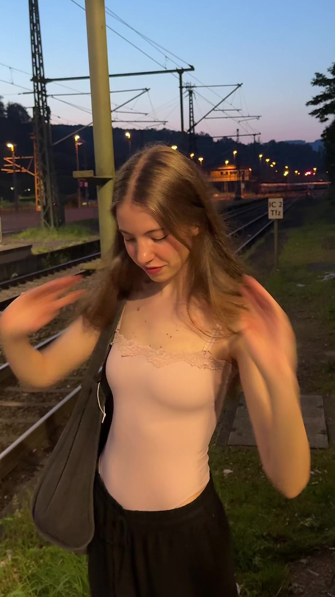 @vasilenkiss