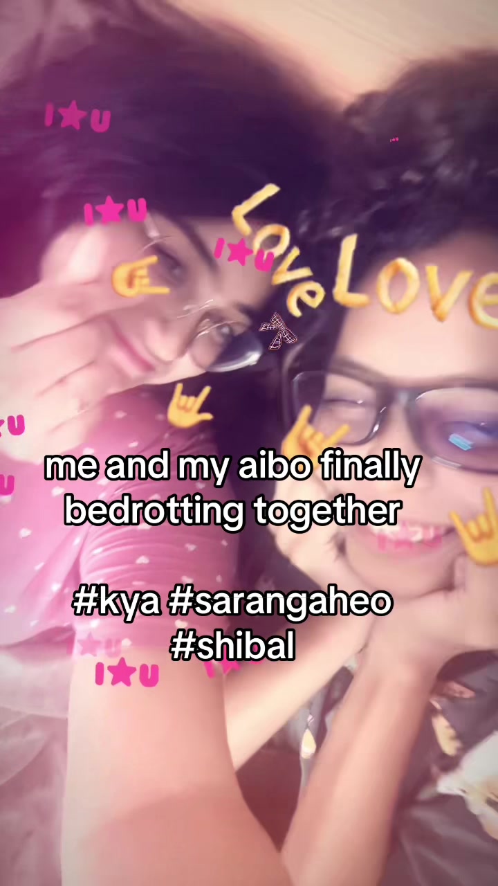 @Guesswho
