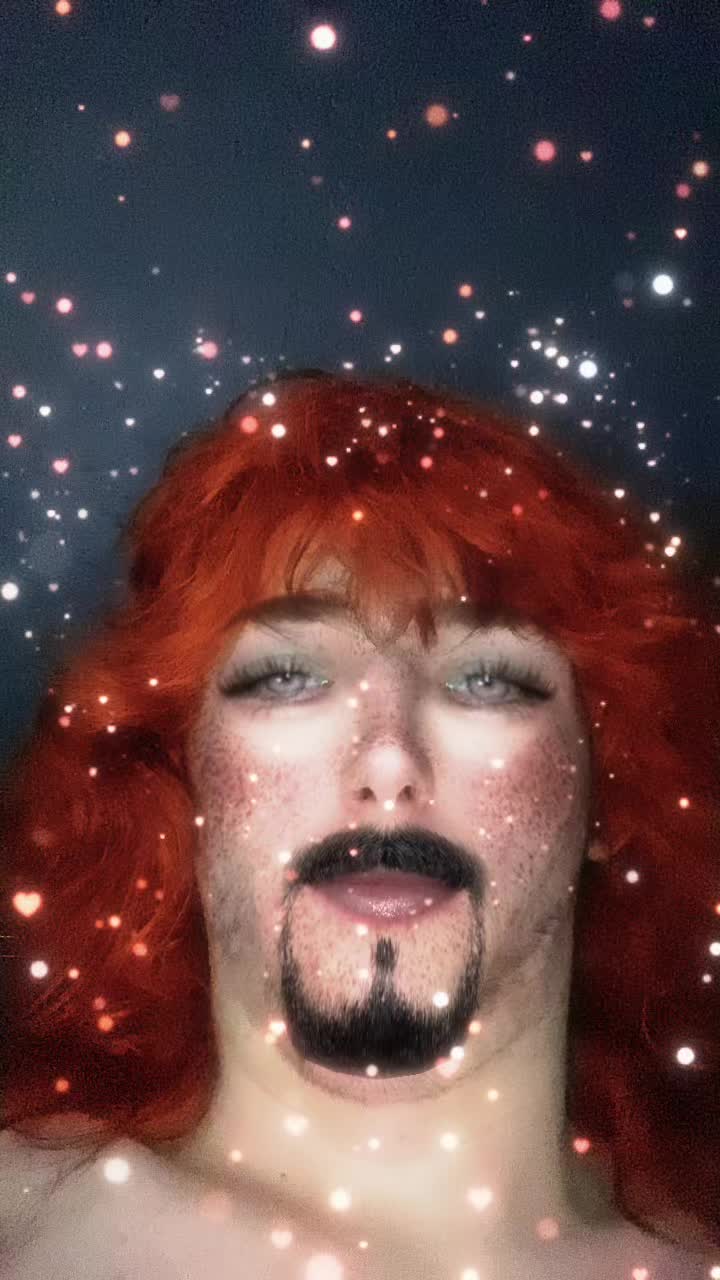 @Quackildick
