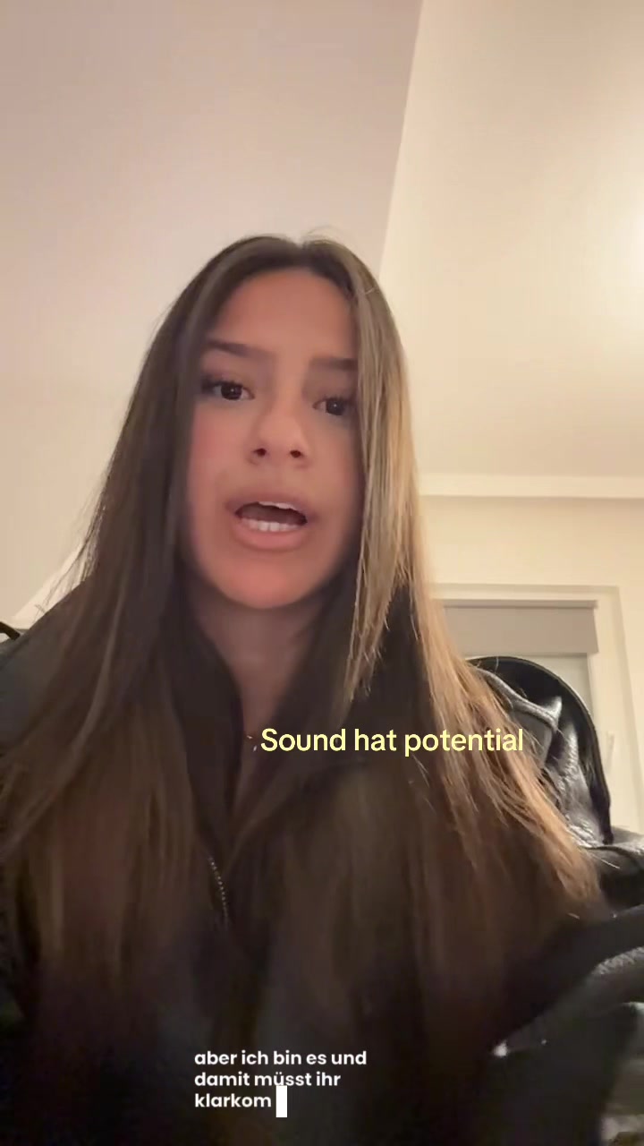 @elaa⭐️