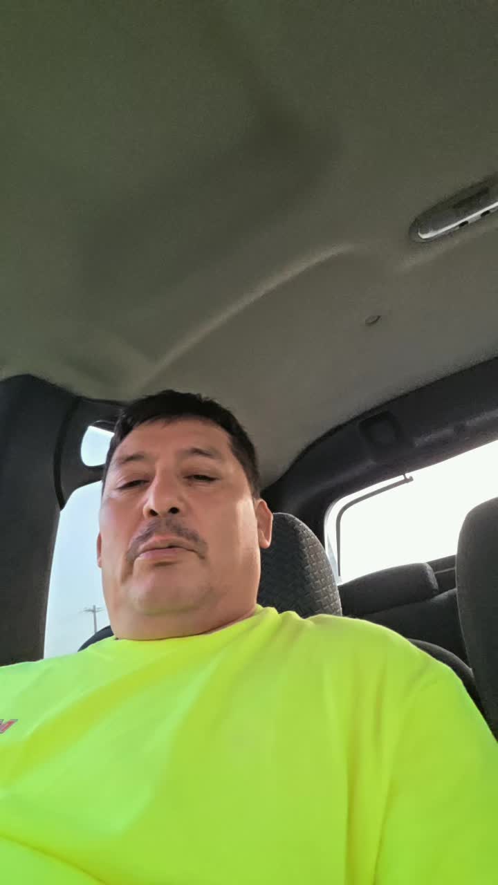 @Apocalypto Chucho Ga