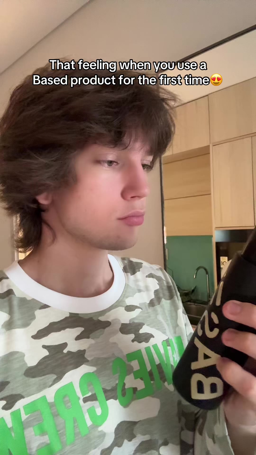 @razeaccount
