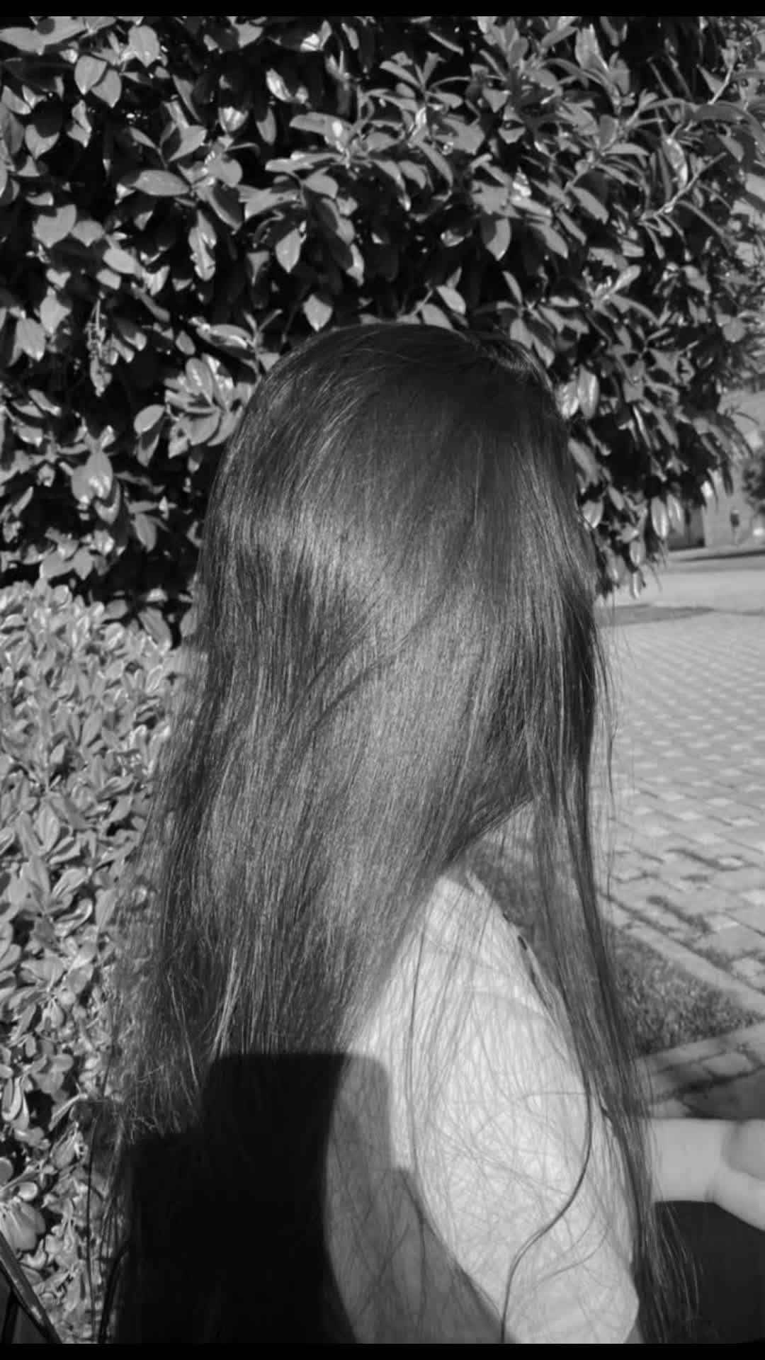 @✡