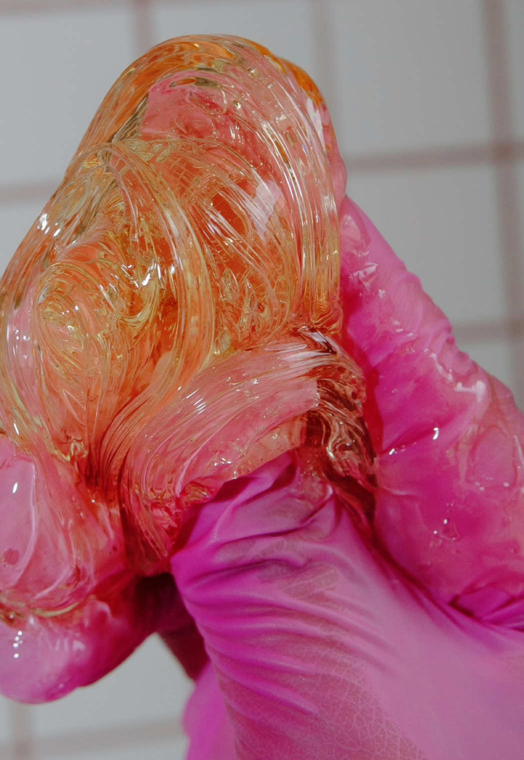 @Bare Body Sugaring