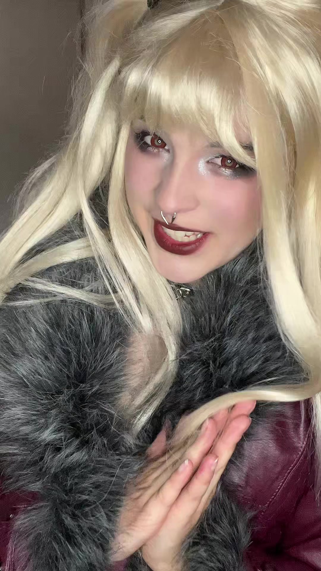 @✨ Fox ✨