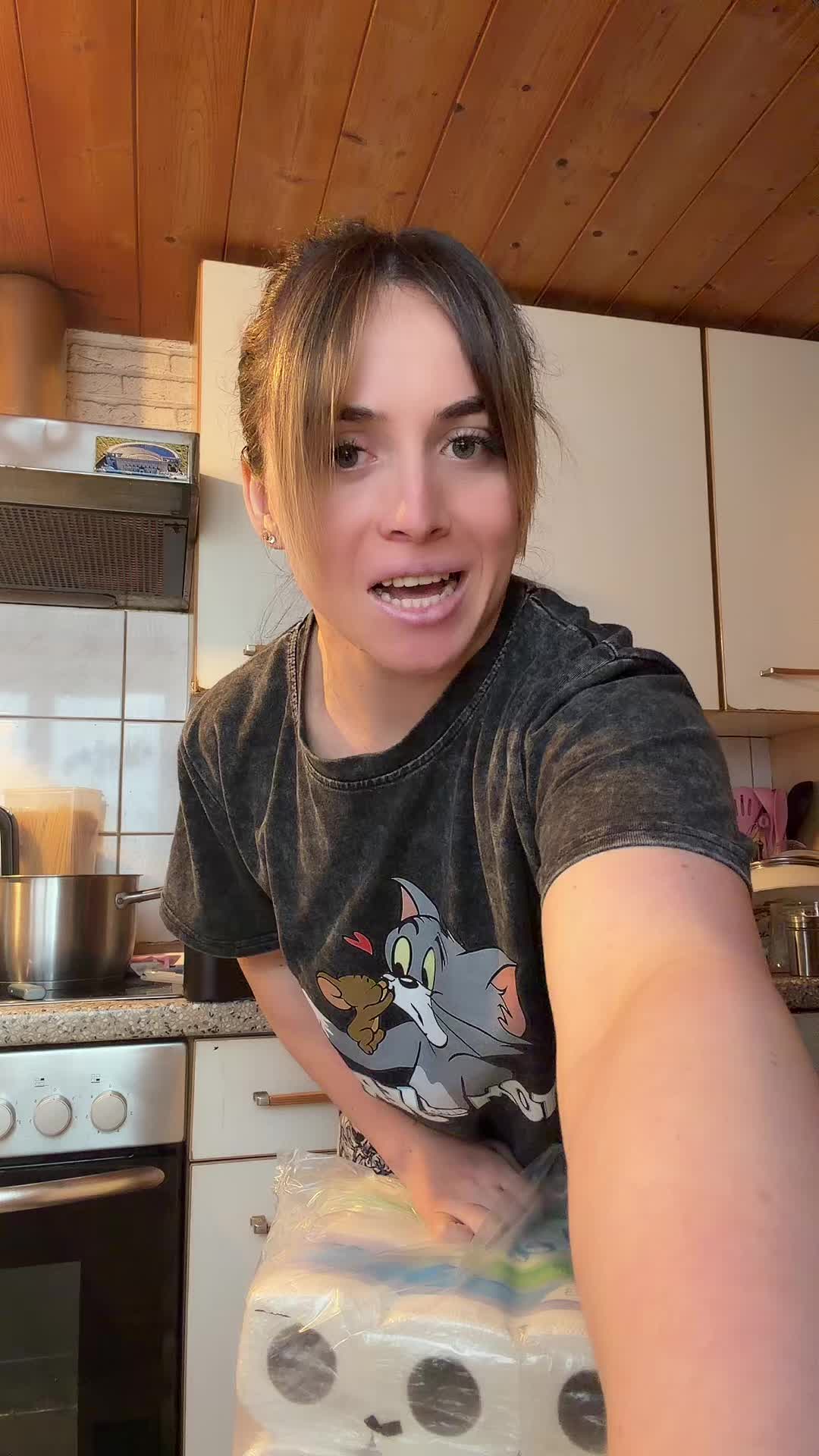 @mila_23kis