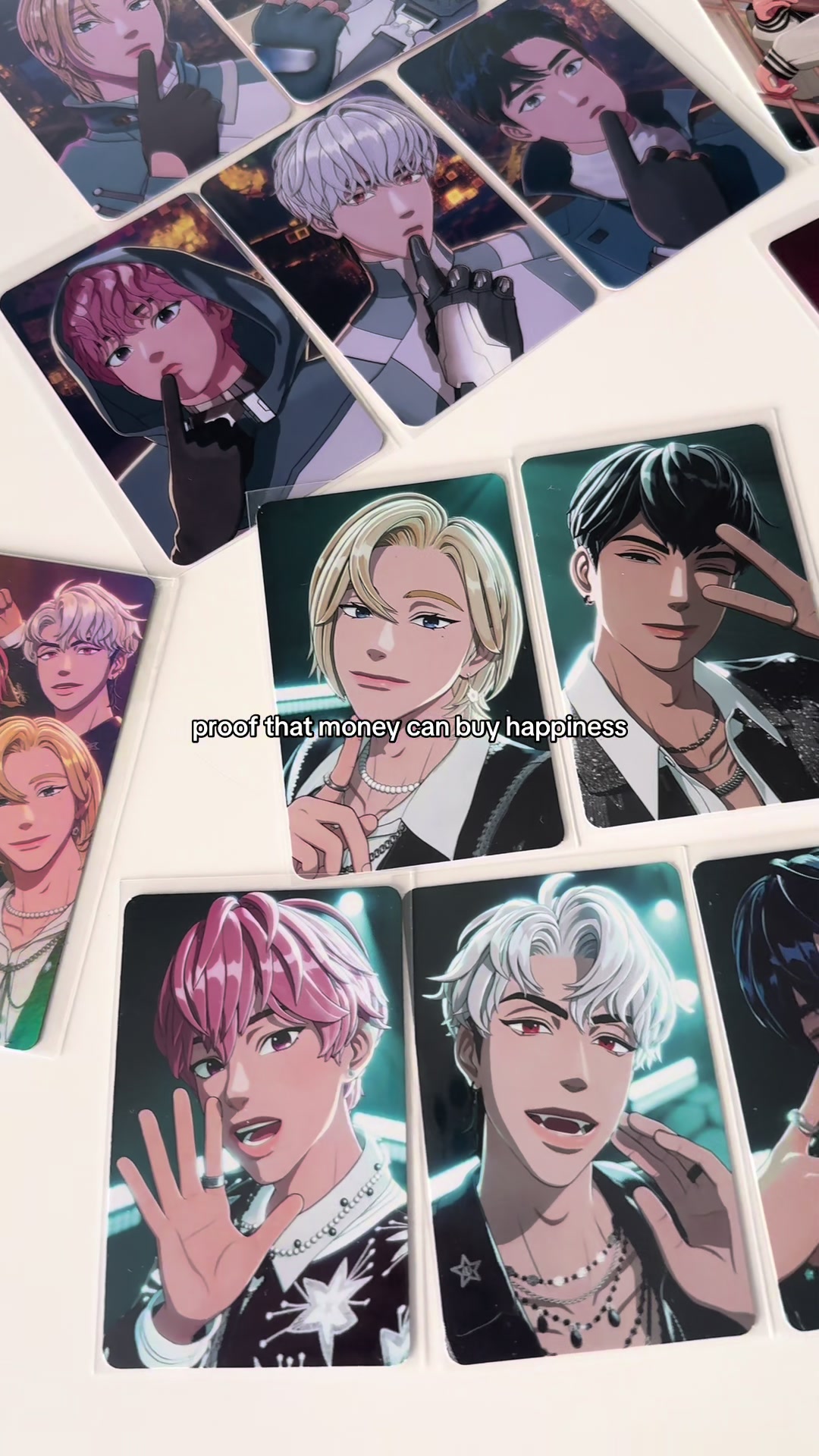 @𝒄𝒆𝒍𝒊𝒏𝒆