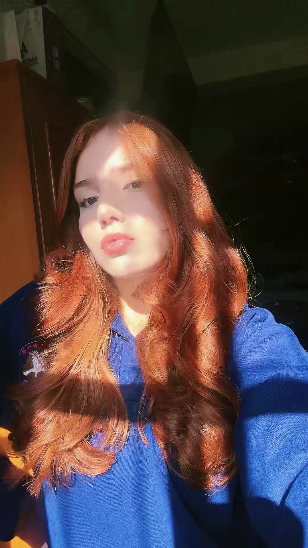 @Ara