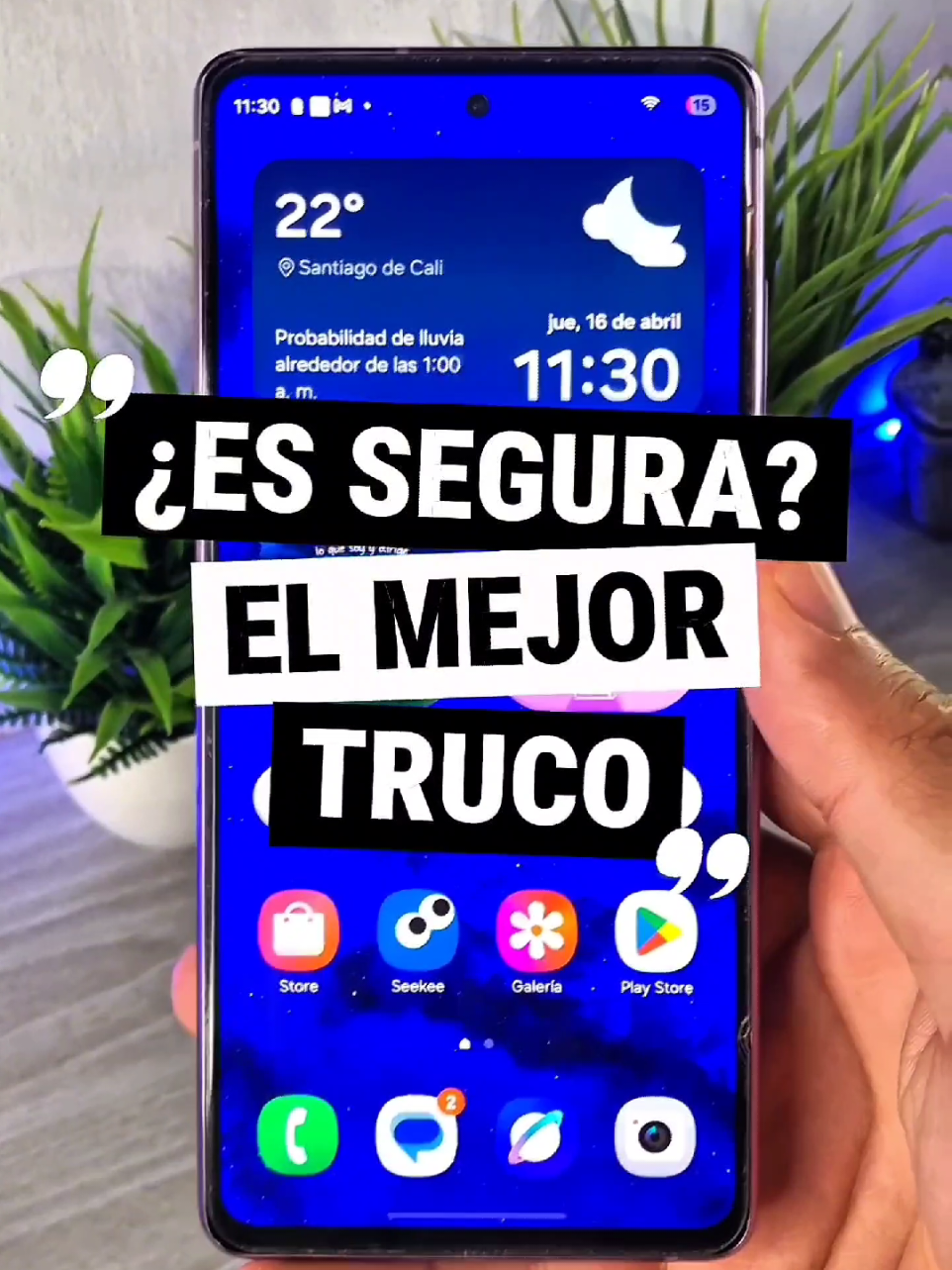 @Soy Sebas
