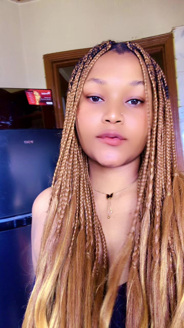 @Dj_daisy_kenya