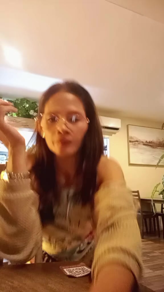 @Galicute53