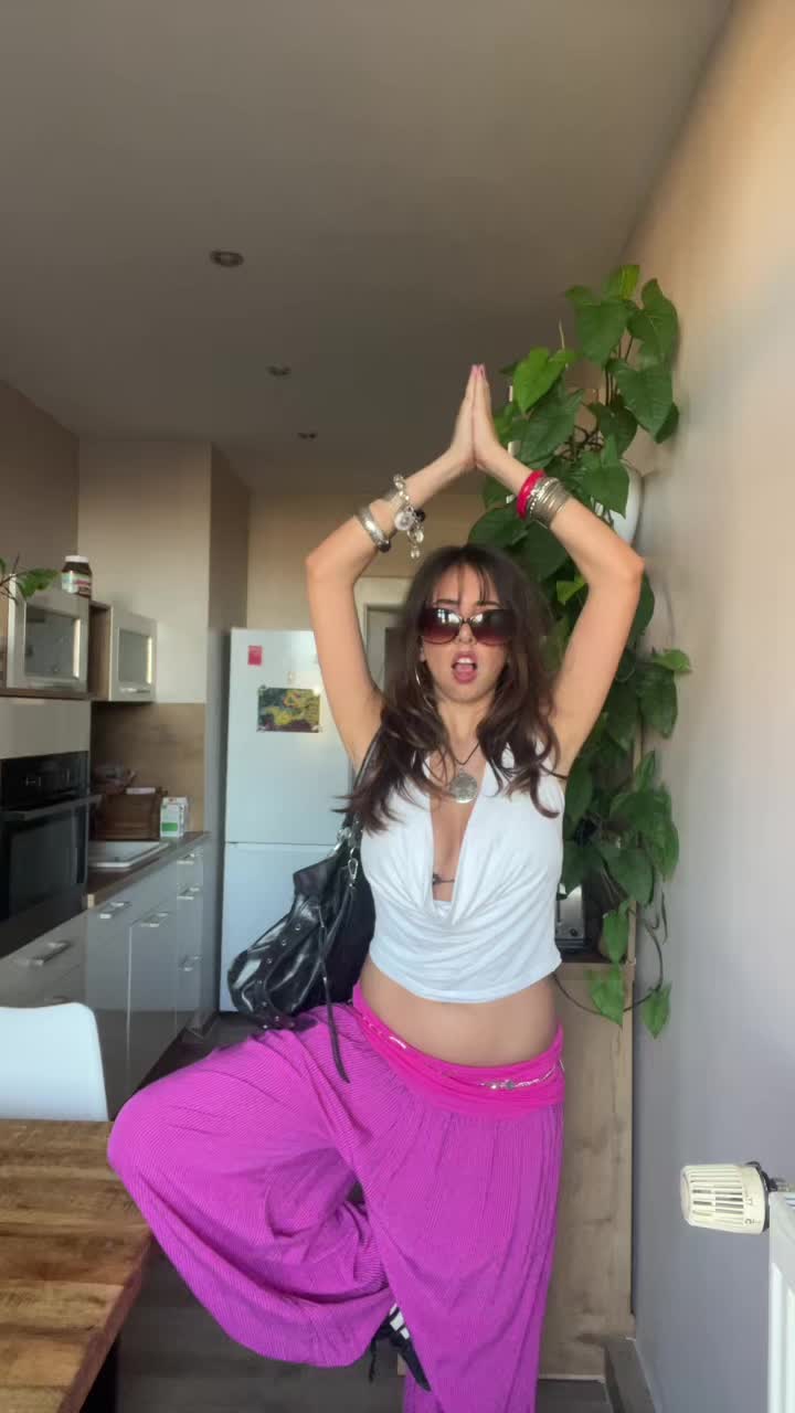 @Sheilomaat