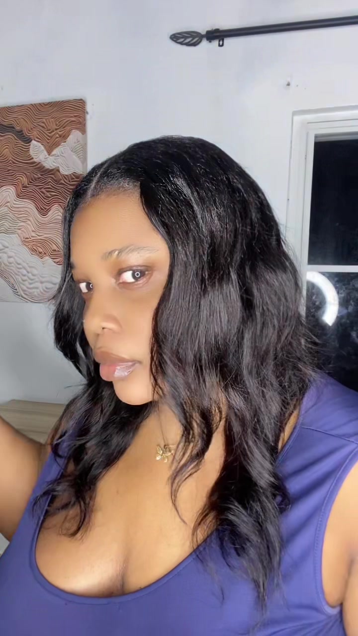 @Sonya🎀