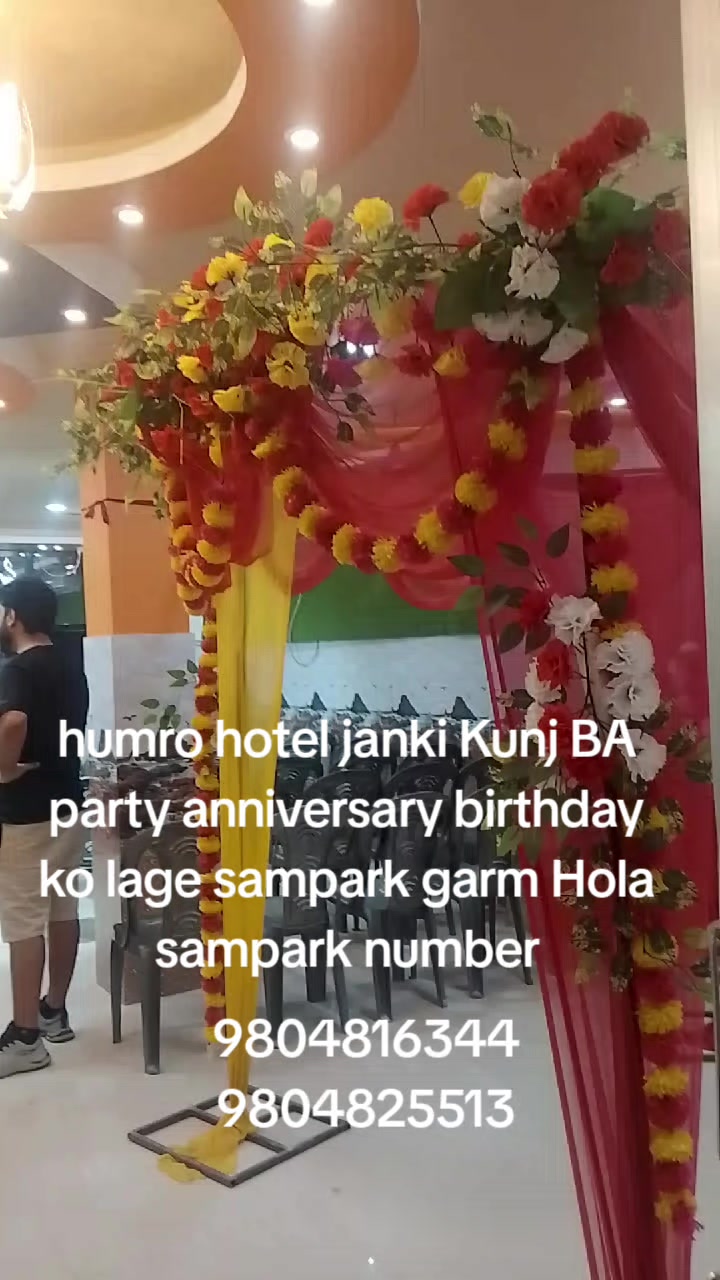 @Rubi gupta