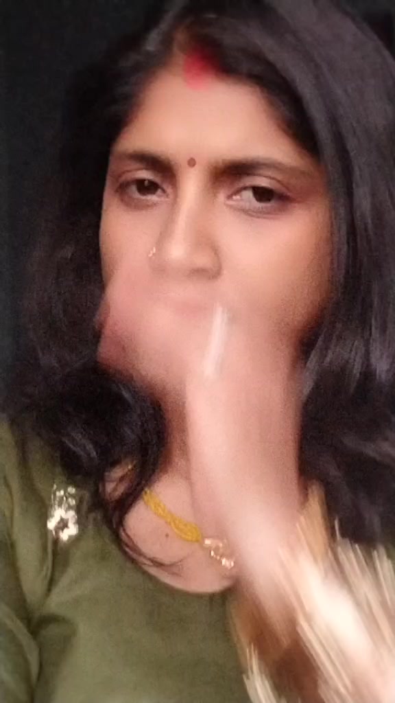 @Dipika ♡