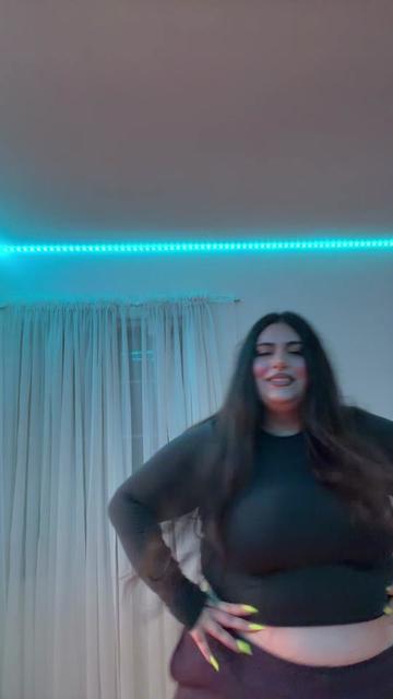 @Kristina