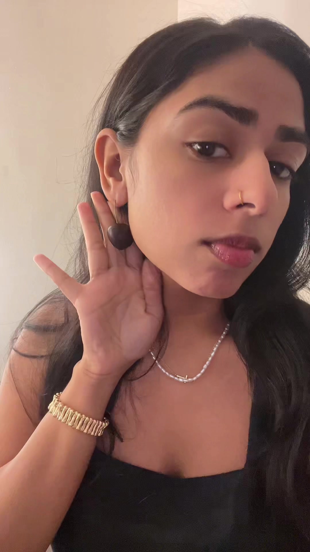 @roshneepatell