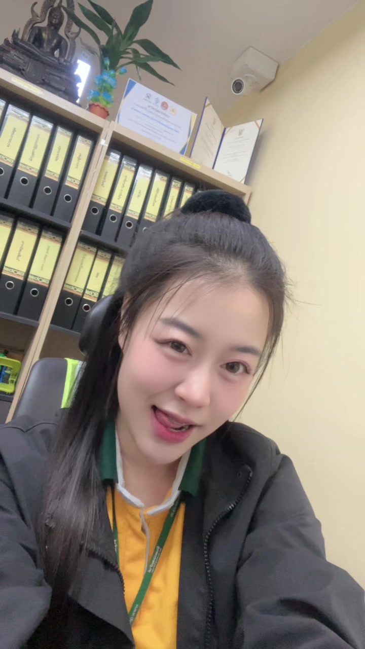 @Jang ♡